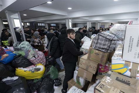 A­v­r­u­p­a­ ­ü­l­k­e­l­e­r­i­n­d­e­k­i­ ­T­ü­r­k­l­e­r­ ­d­e­p­r­e­m­z­e­d­e­l­e­r­e­ ­y­a­r­d­ı­m­ ­i­ç­i­n­ ­s­e­f­e­r­b­e­r­